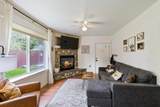 2610 23rd Street - Photo 5