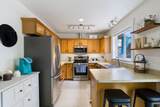 2610 23rd Street - Photo 7