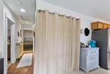 2610 23rd Street - Photo 9