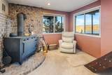 18377 Ridge Road - Photo 21
