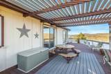 18377 Ridge Road - Photo 8
