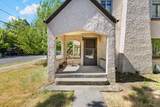 395 Helman Street - Photo 2