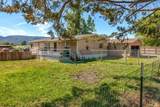 3624 Bellinger Lane - Photo 1