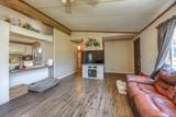 3624 Bellinger Lane - Photo 10