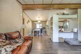 3624 Bellinger Lane - Photo 11