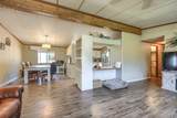3624 Bellinger Lane - Photo 12