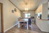 3624 Bellinger Lane - Photo 13