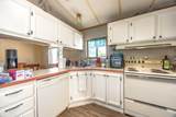 3624 Bellinger Lane - Photo 15