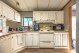 3624 Bellinger Lane - Photo 16