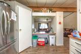 3624 Bellinger Lane - Photo 17