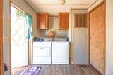 3624 Bellinger Lane - Photo 18