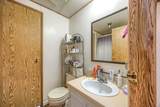 3624 Bellinger Lane - Photo 19