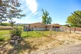 3624 Bellinger Lane - Photo 2