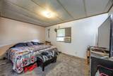 3624 Bellinger Lane - Photo 20
