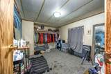 3624 Bellinger Lane - Photo 21