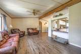 3624 Bellinger Lane - Photo 22