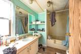 3624 Bellinger Lane - Photo 24