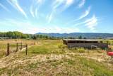 3624 Bellinger Lane - Photo 25