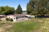 3624 Bellinger Lane - Photo 3