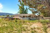3624 Bellinger Lane - Photo 30