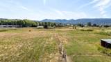 3624 Bellinger Lane - Photo 7