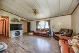 3624 Bellinger Lane - Photo 9