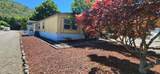 21 Brophy Way - Photo 1