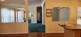 21 Brophy Way - Photo 10
