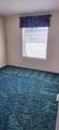 21 Brophy Way - Photo 11