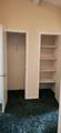 21 Brophy Way - Photo 12