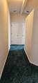 21 Brophy Way - Photo 13
