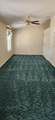 21 Brophy Way - Photo 14