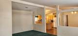 21 Brophy Way - Photo 16
