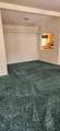 21 Brophy Way - Photo 17
