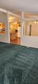 21 Brophy Way - Photo 18
