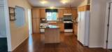 21 Brophy Way - Photo 2