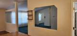 21 Brophy Way - Photo 20