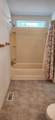 21 Brophy Way - Photo 23