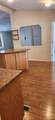 21 Brophy Way - Photo 25