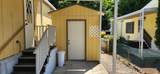 21 Brophy Way - Photo 26