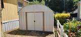 21 Brophy Way - Photo 27