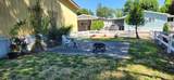 21 Brophy Way - Photo 28