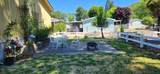 21 Brophy Way - Photo 29