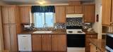 21 Brophy Way - Photo 3