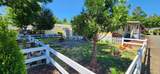 21 Brophy Way - Photo 31