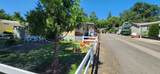 21 Brophy Way - Photo 32