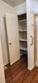 21 Brophy Way - Photo 5