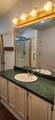 21 Brophy Way - Photo 6