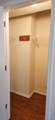 21 Brophy Way - Photo 8