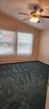 21 Brophy Way - Photo 9